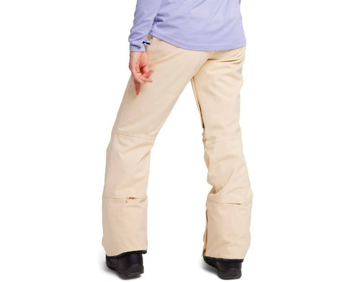 Burton Women's Society Snowboard Pants