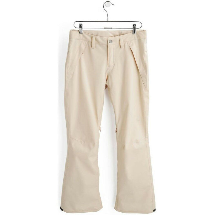 Burton Women's Society Snowboard Pants