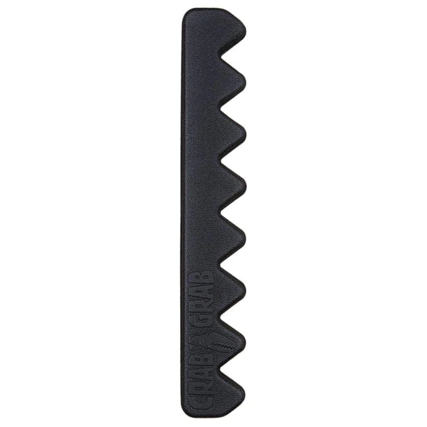 Crab Grab Squiggle Stick Black