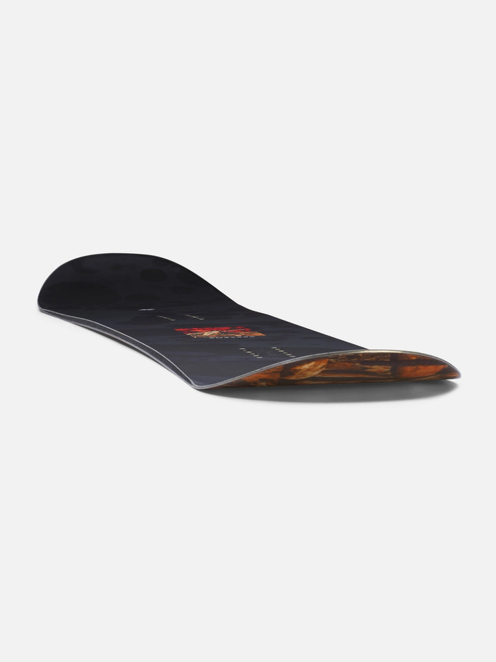 K2 Embassy Snowboard