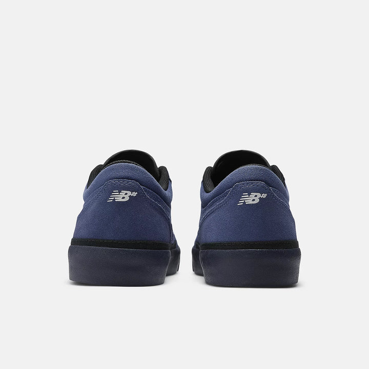 New Balance 417 Franky Villani Low Dream State Blue/Black