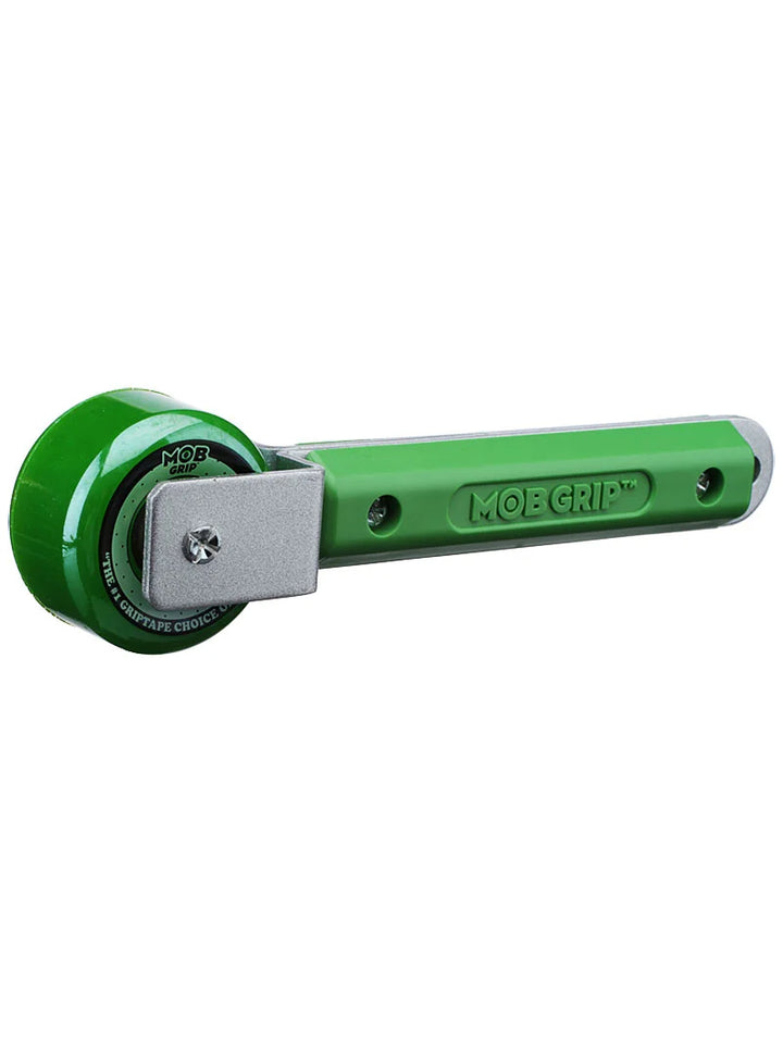 Mob Grip Tape Roller