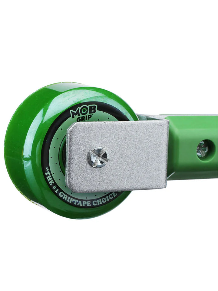 Mob Grip Tape Roller