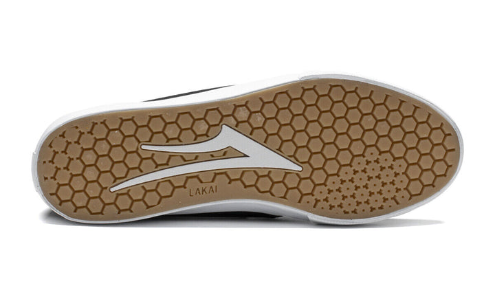 Lakai Flaco 2 | Mid