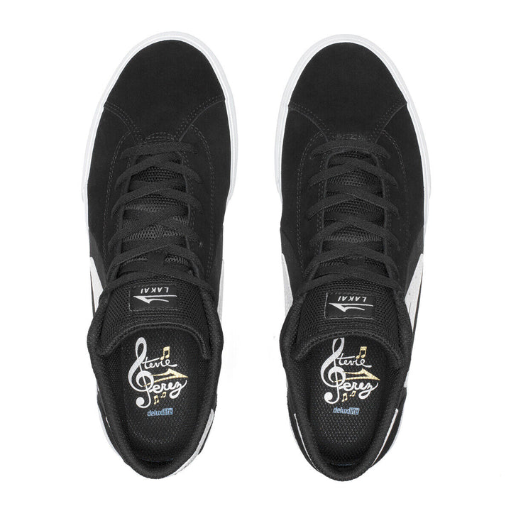Lakai Flaco 2 | Mid