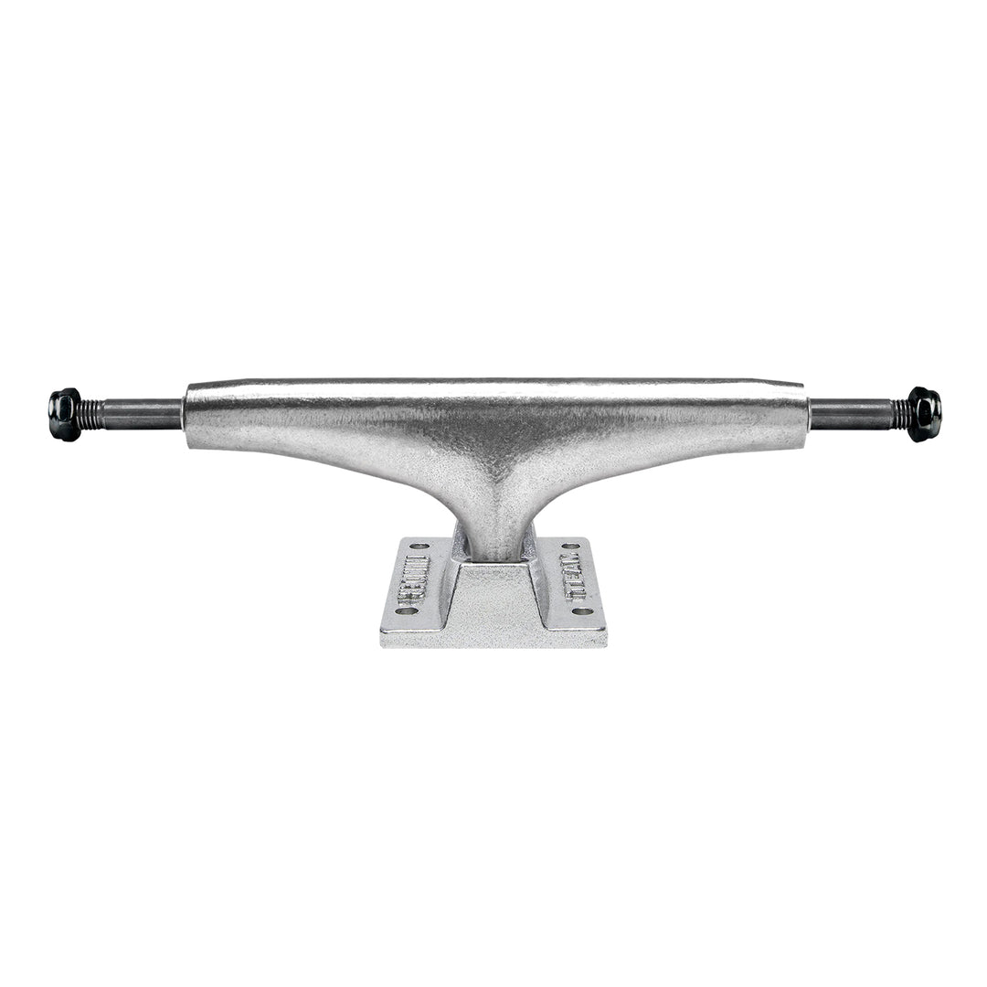 Thunder Polished Trucks (Sold As A Single Truck)