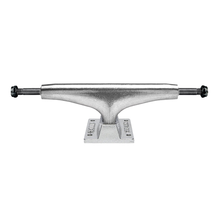 Thunder Polished Trucks (Sold As A Single Truck)