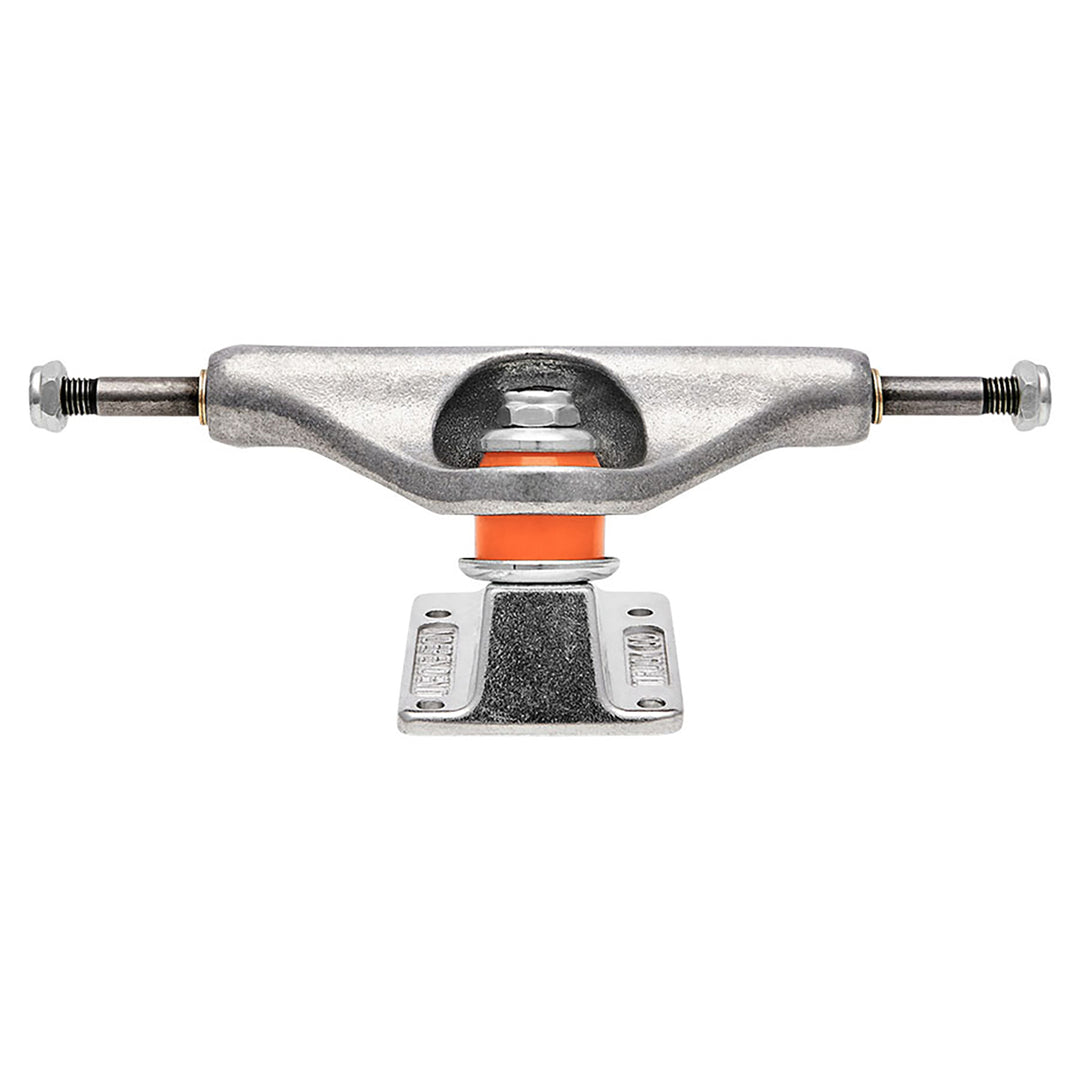 Independent Stage 11 Hollow Silver Trucks (Sold As A Single Truck)