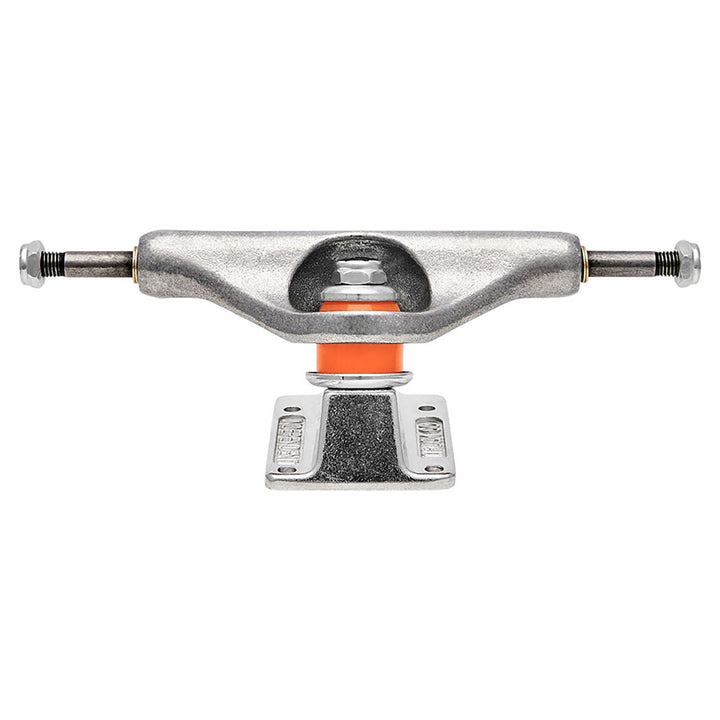Independent Stage 11 Hollow Silver Trucks (Sold As A Single Truck)
