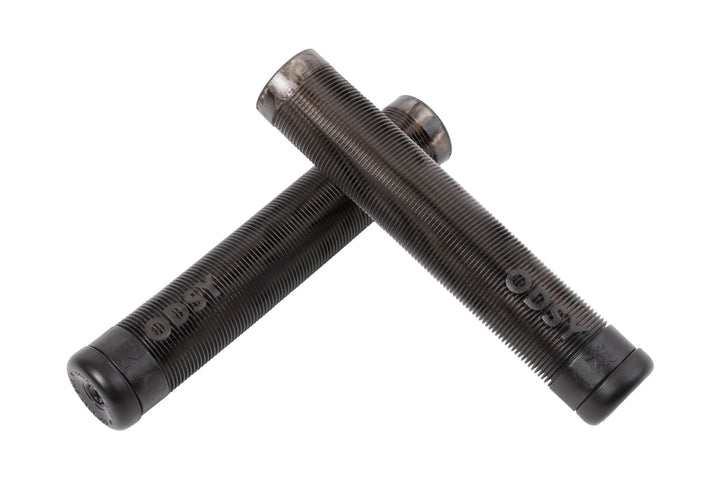 Odyssey Broc Grips