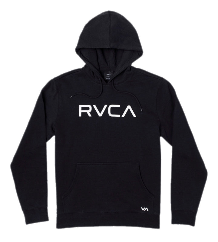 RVCA Big RVCA Hoodie