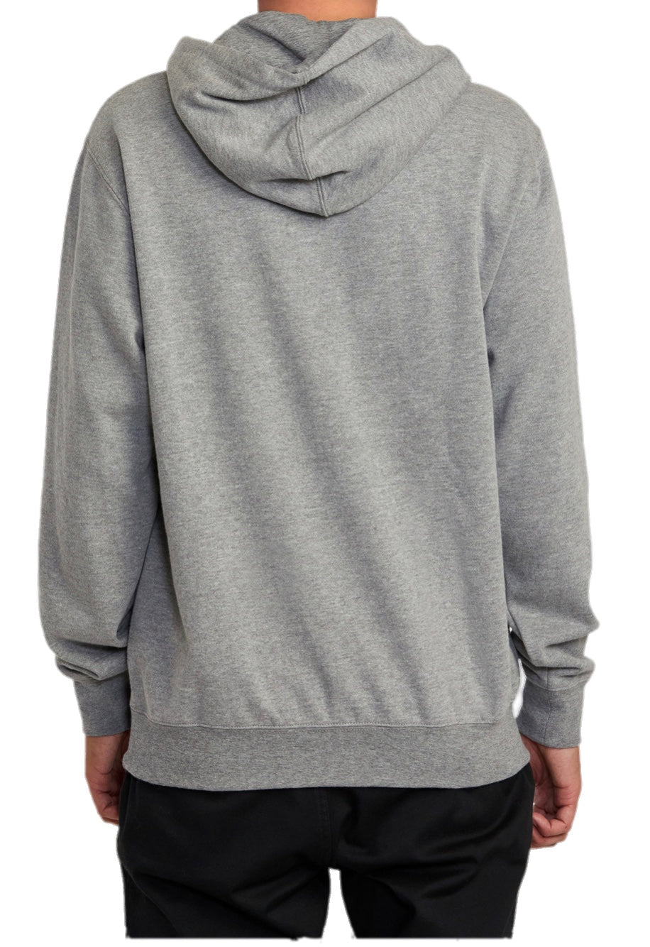 RVCA Big RVCA Hoodie