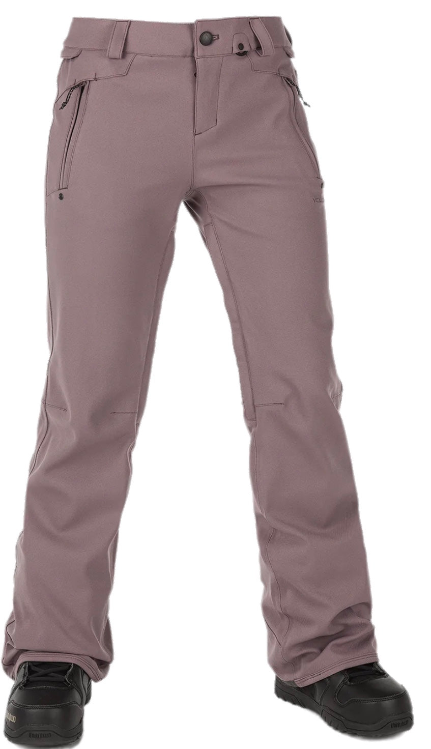 Volcom Women's Species Snowboard Pants