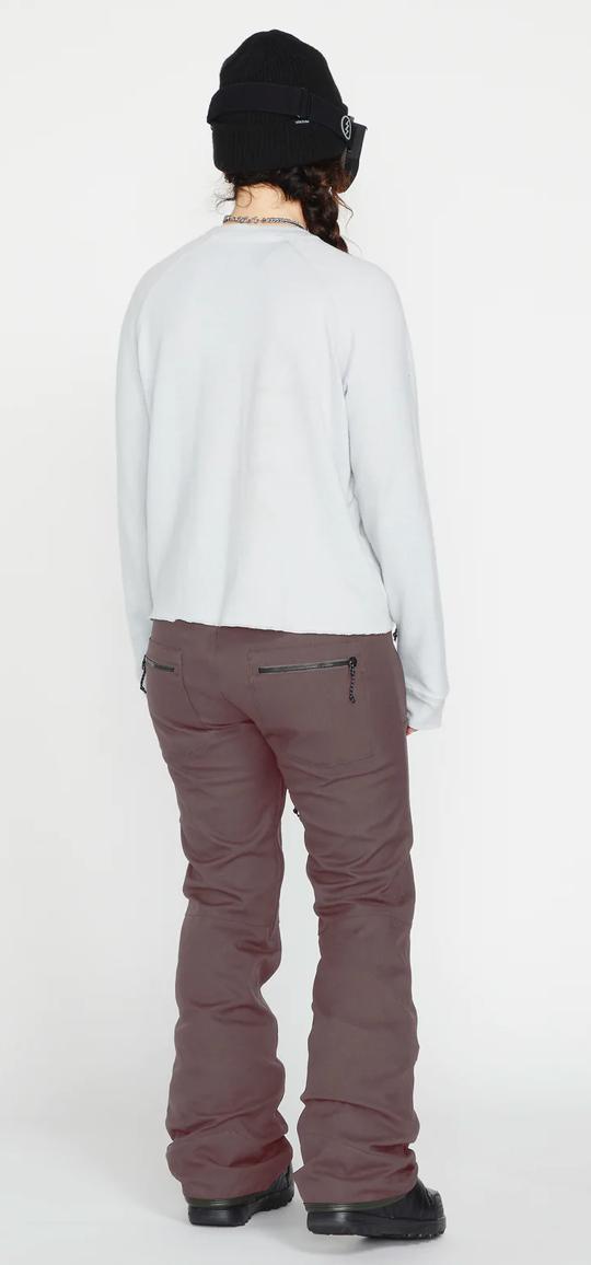 Volcom Women's Species Snowboard Pants