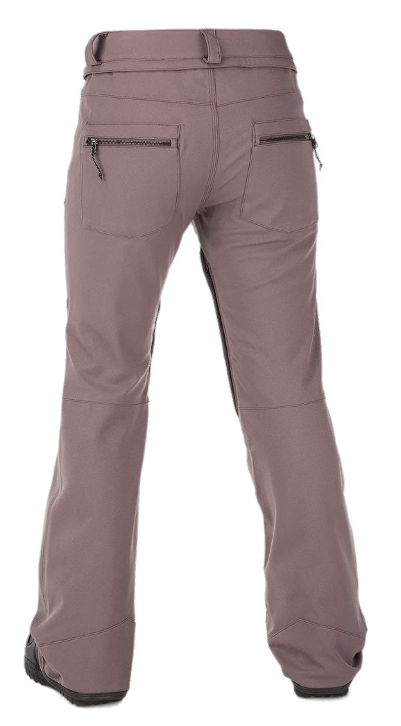 Volcom Women's Species Snowboard Pants