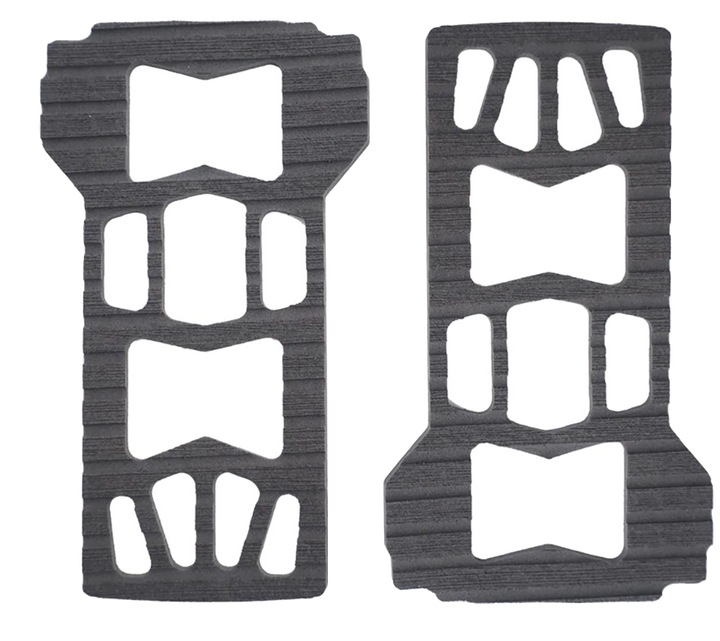 Spark Baseplate Padding Kit