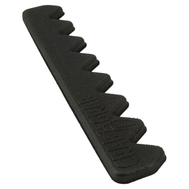 Crab Grab Squiggle Stick Black