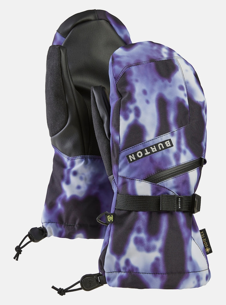 Burton Women's GORE-TEX Mittens - Prism Pro