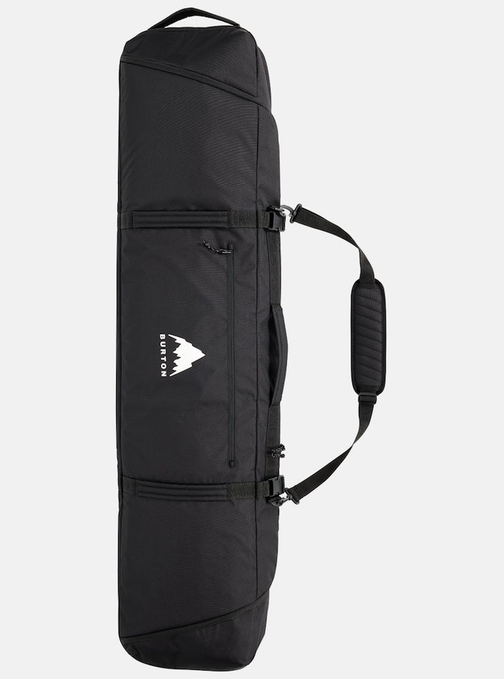 Burton Gig Snowboard Bag - True Black