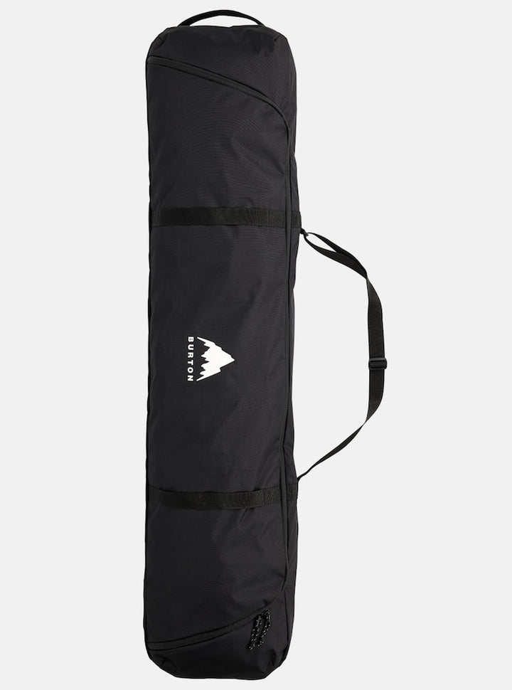 Burton Space Sack Snowboard Bag - True Black