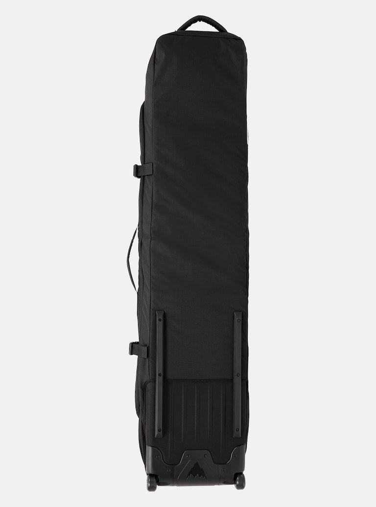 Burton Wheelie Gig Snowboard Bag - True Black