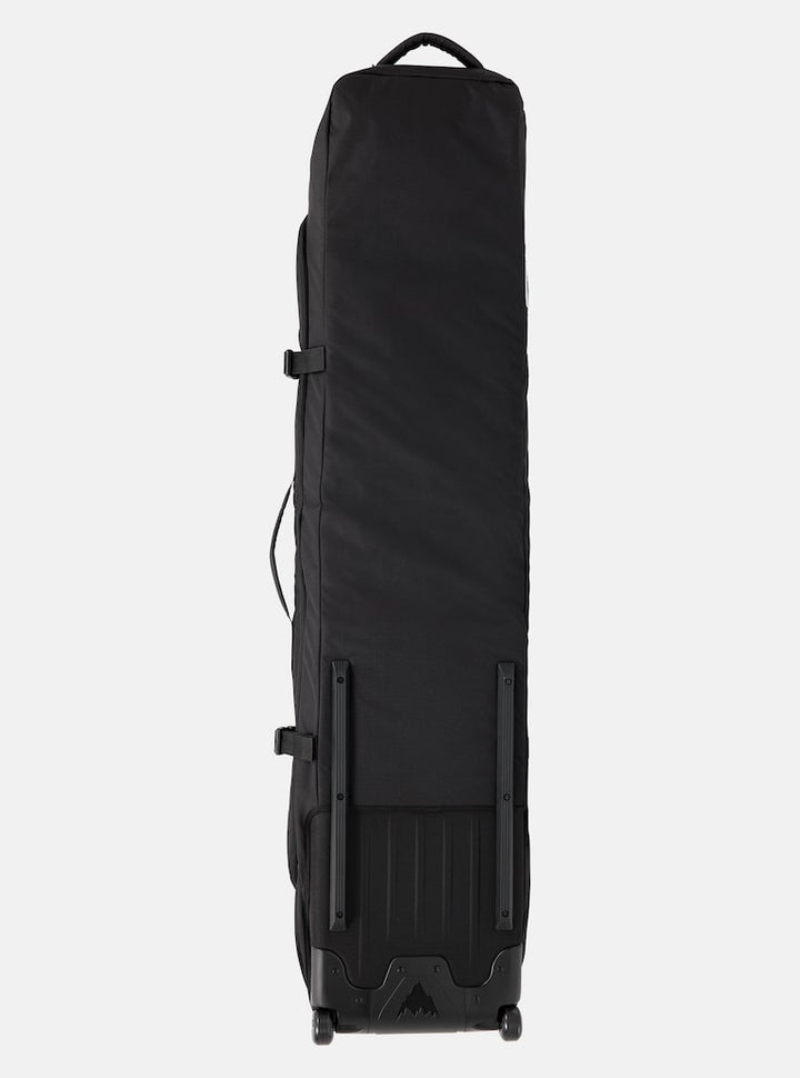 Burton Wheelie Gig Snowboard Bag - True Black