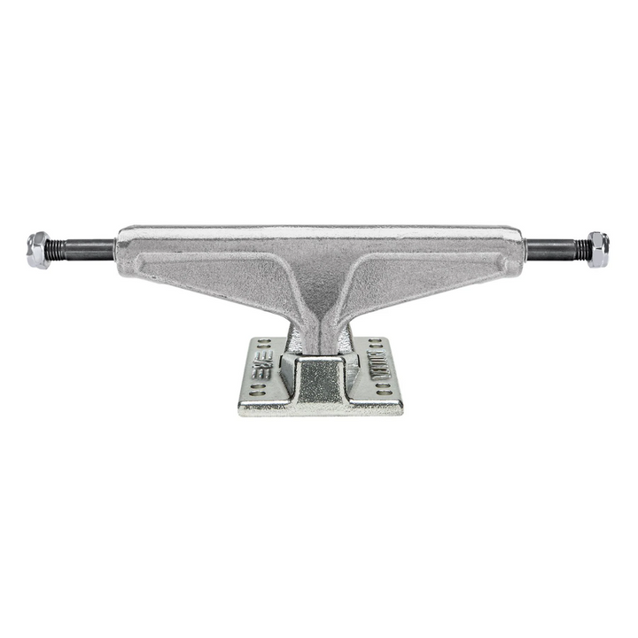 Venture V8 Polished Trucks (Sold as a Single Truck)