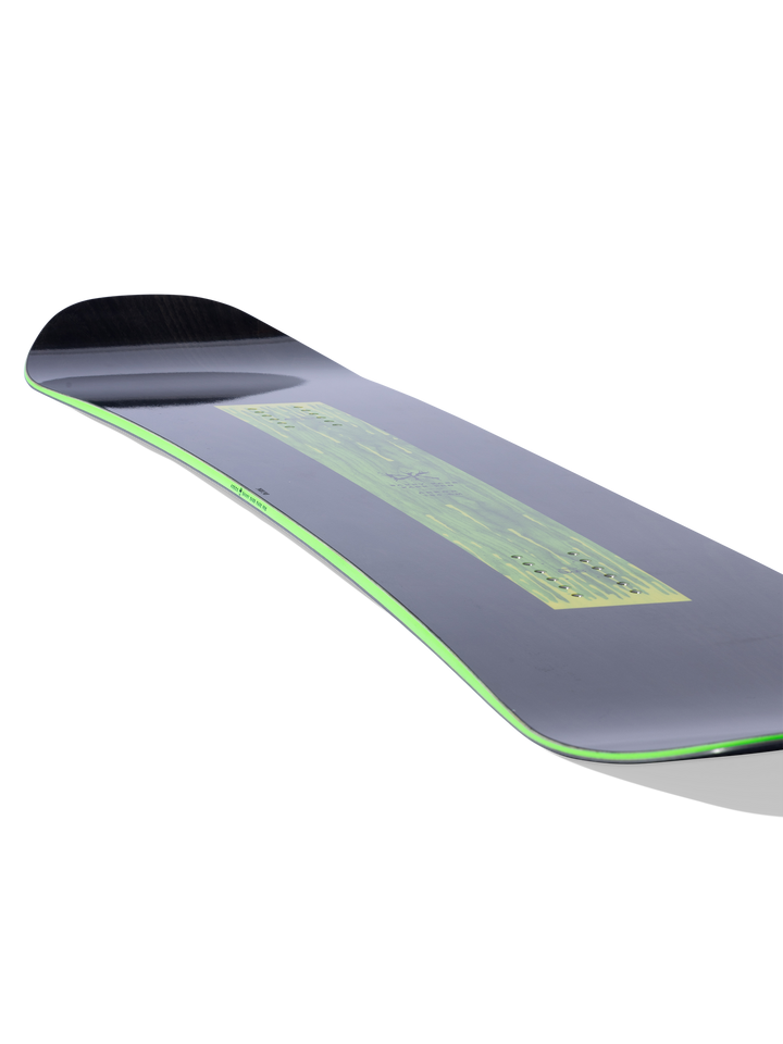 Arbor Danny Kass Park Snowboard