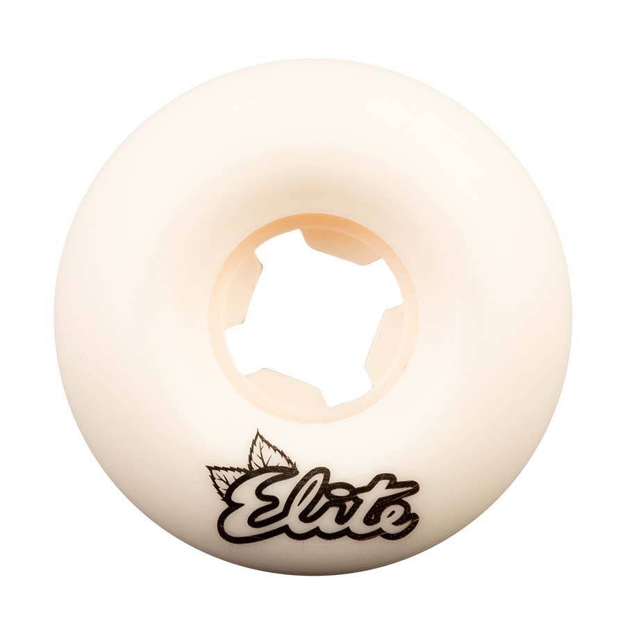 OJ Wheels Elite Mini Combo 101a 54mm