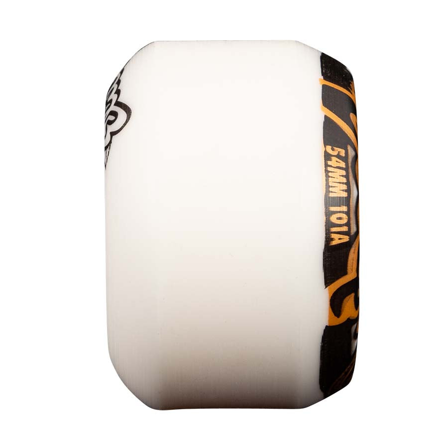 OJ Wheels Elite Mini Combo 101a 54mm