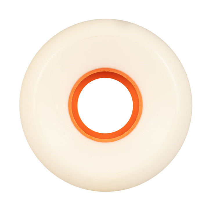 OJ Wheels Plain Jane Keyframe 87a 54mm