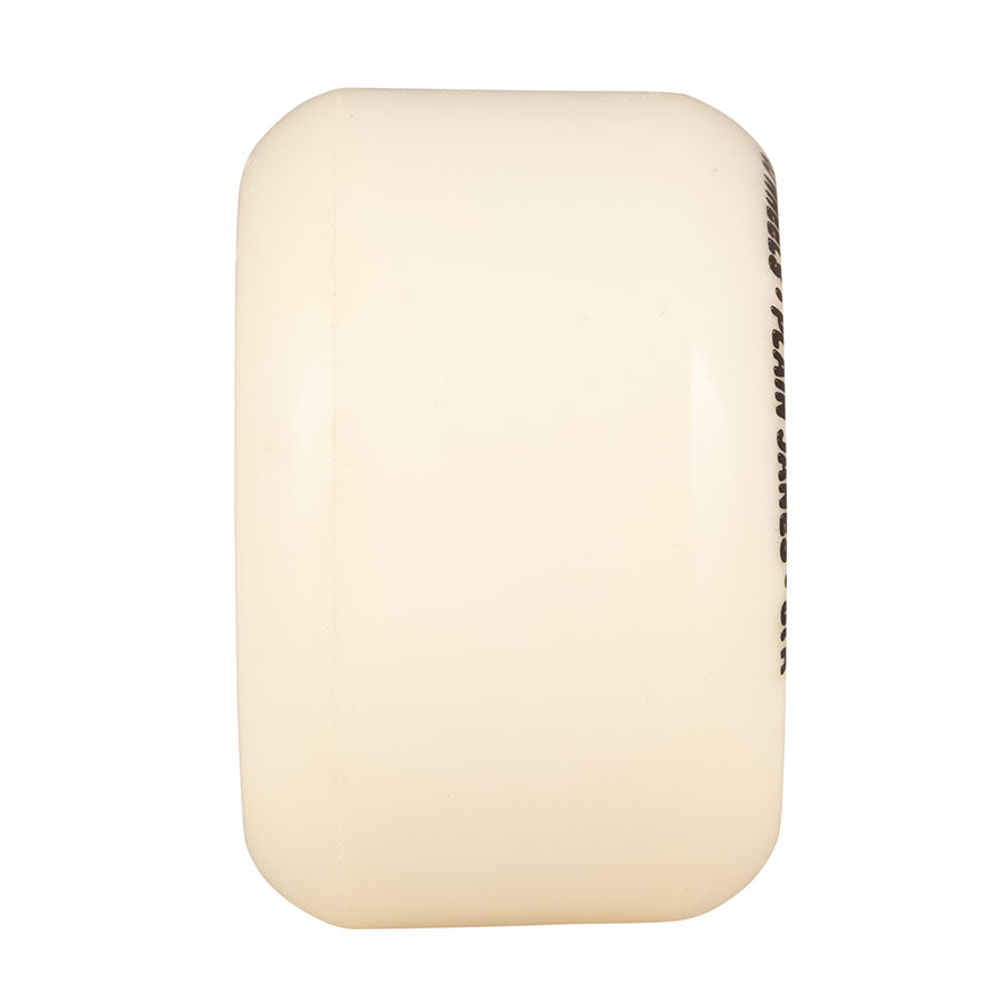 OJ Wheels Plain Jane Keyframe 87a 54mm