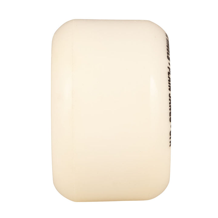 OJ Wheels Plain Jane Keyframe 87a 54mm