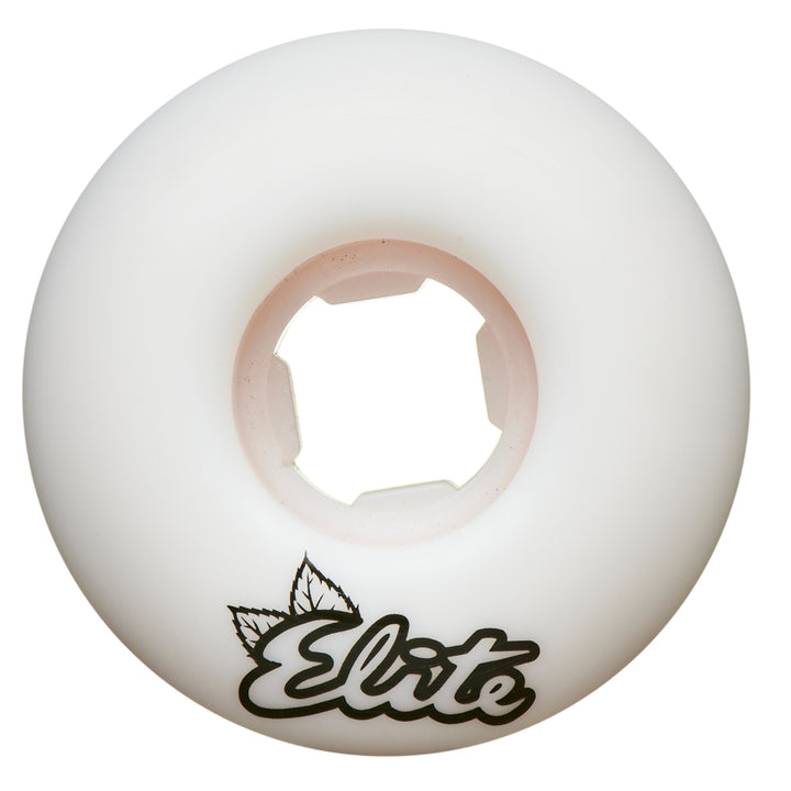 OJ Wheels Elite EZ Edge 101a 53mm