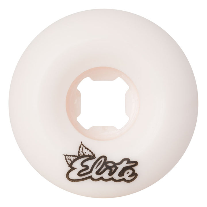 OJ Wheels Elite Mini Combo Dressen PIT 101a 56mm