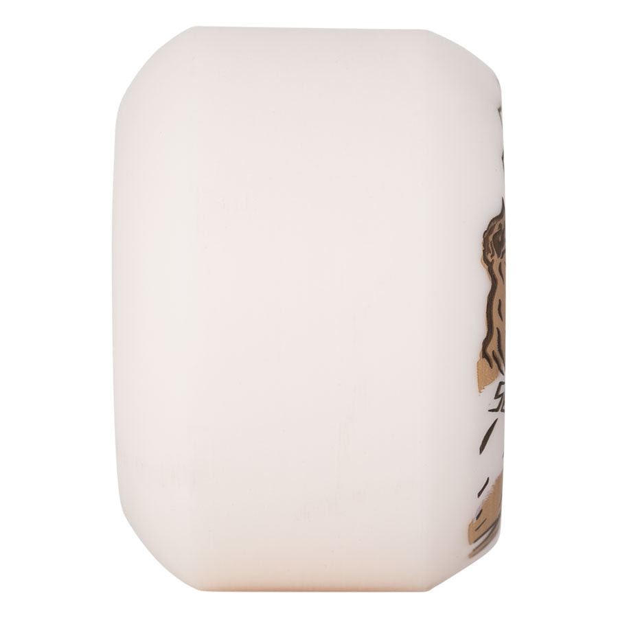 OJ Wheels Elite Mini Combo Dressen PIT 101a 56mm