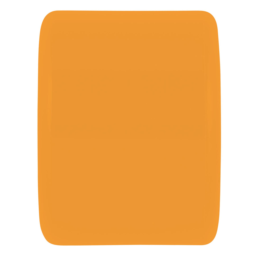 OJ Wheels Super Juice Orange 78a 60mm