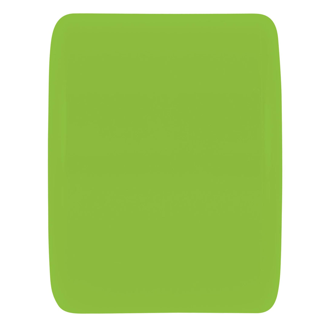 OJ Wheels Super Juice Green 78a 60mm