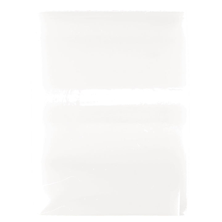 OJ Wheels Mini Super Juice White 78a 55mm