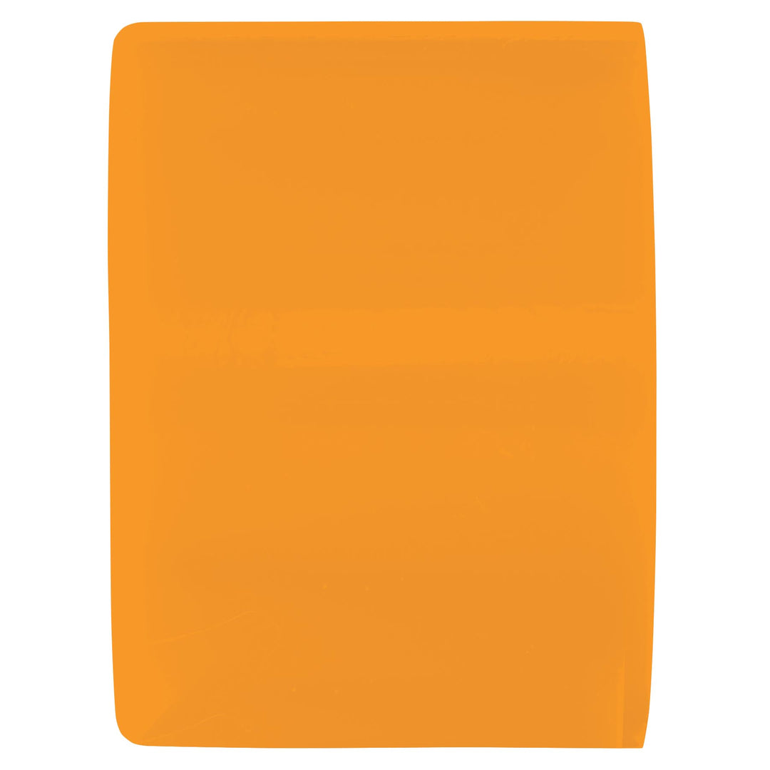 OJ Wheels Mini Super Juice Orange 78a 55mm