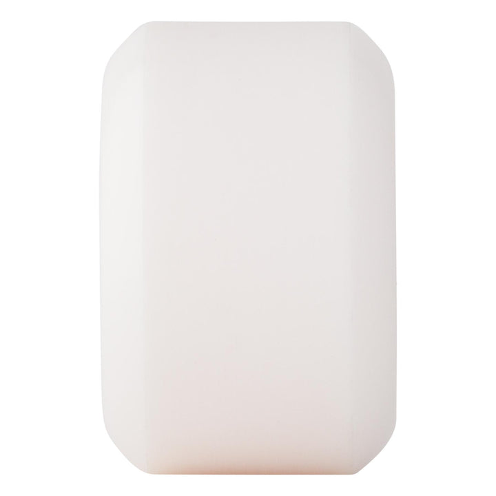 OJ Wheels Barney Page Original White Hardline 99a 54mm