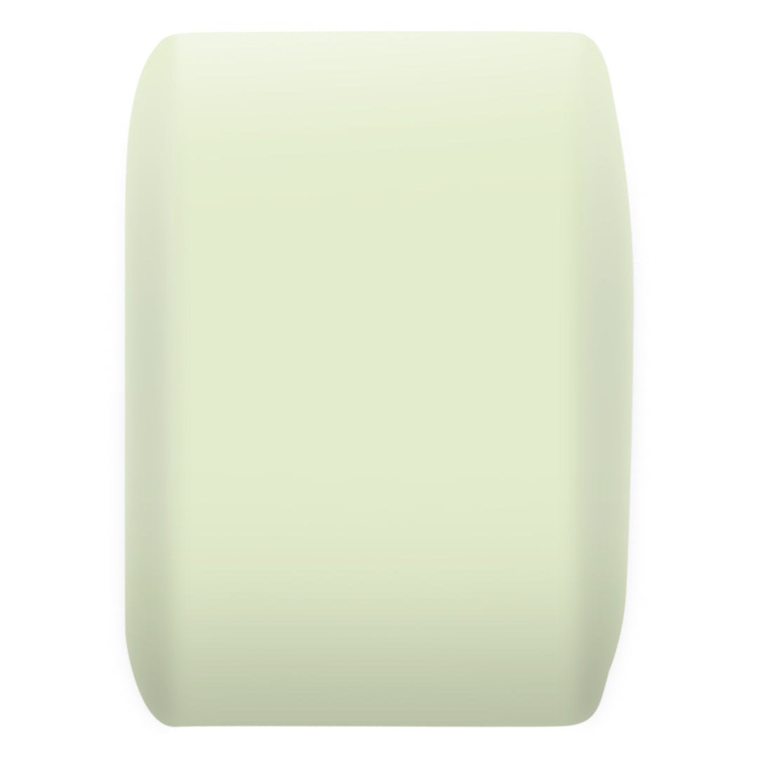 Slime Balls Stranger Things Meek Slasher Eddie OG Slime GITD 78a 60mm