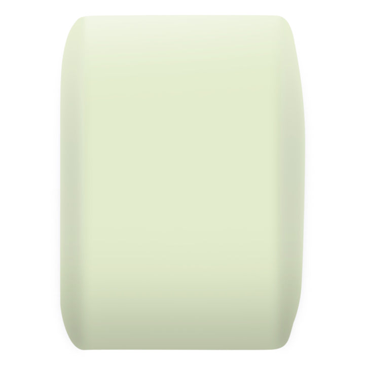 Slime Balls Stranger Things Meek Slasher Eddie OG Slime GITD 78a 60mm