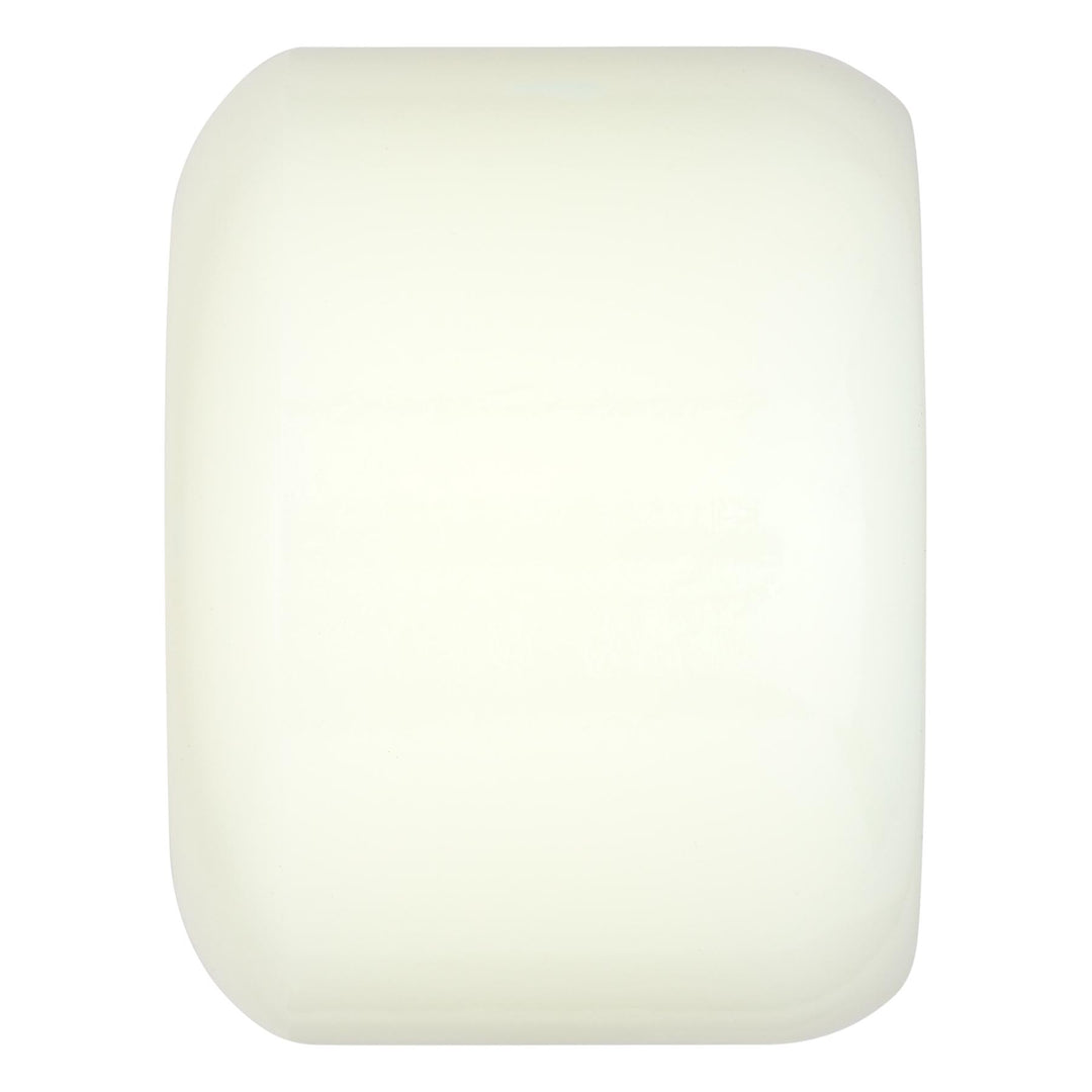 OJ Wheels OJ II Original White Combo 99a 60mm