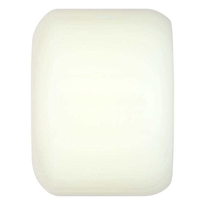 OJ Wheels OJ II Original White Combo 99a 60mm