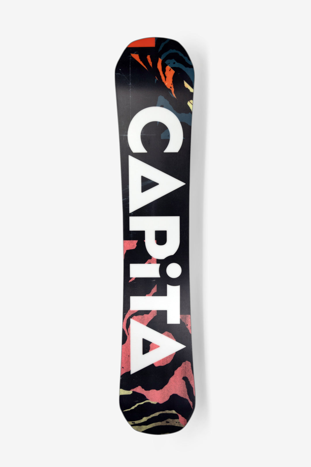 Capita D.O.A. Snowboard