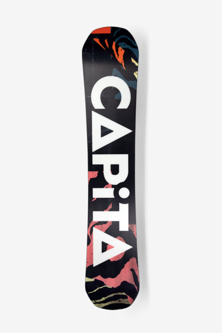 Capita D.O.A. Snowboard