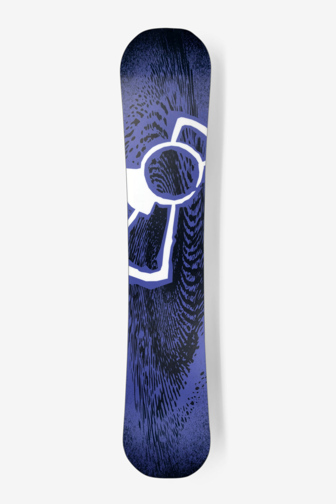 Capita Pathfinder Snowboard