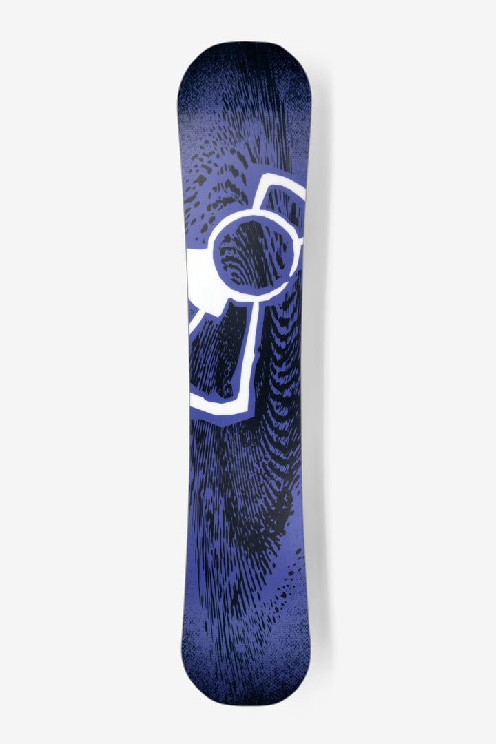 Capita Pathfinder Snowboard