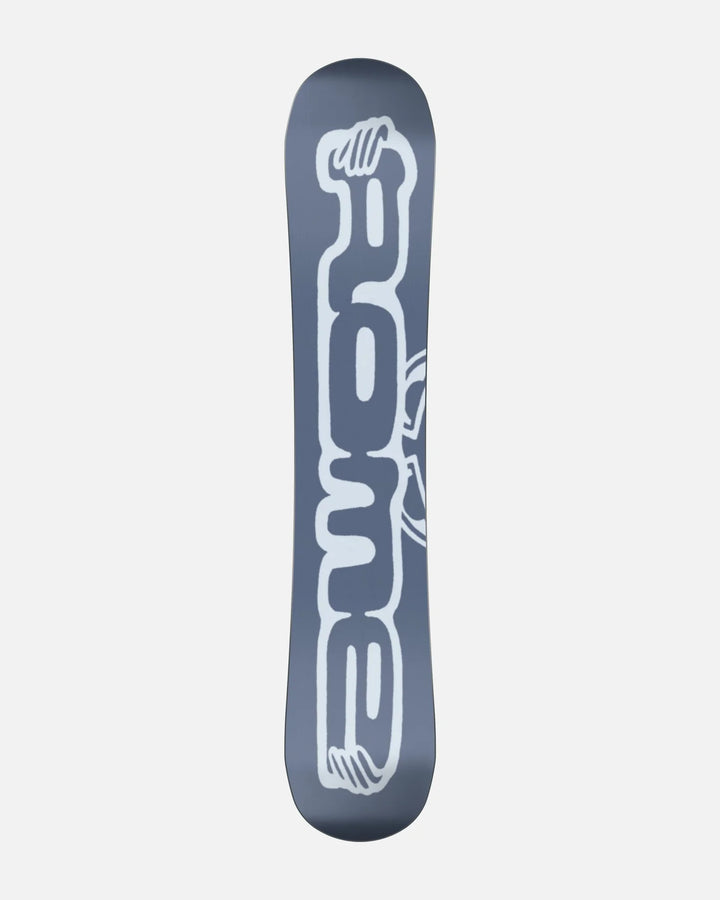 Rome Artifact Snowboard